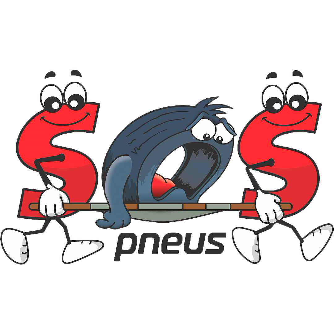 Logo da empresa